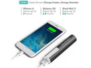 Best-Smart-Power-Bank-04