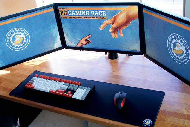 do-i-need-a-gaming-mouse-pad