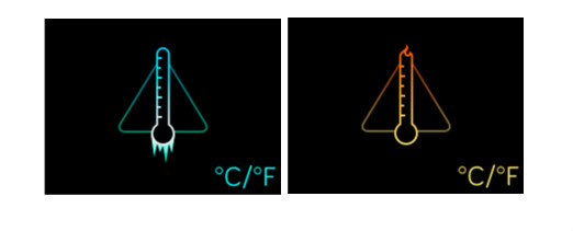 fitbit-update-failure-low-temperature-high-temperature