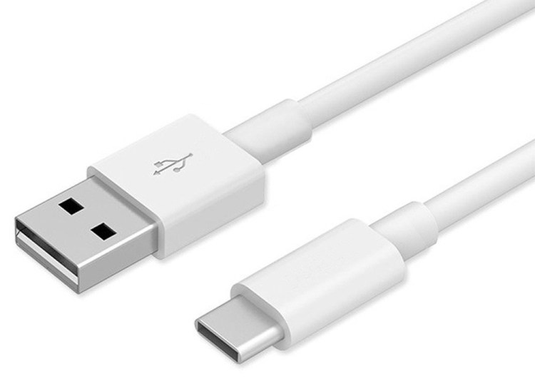 How-To-Charge-Samsung-Note-7-Faster-2