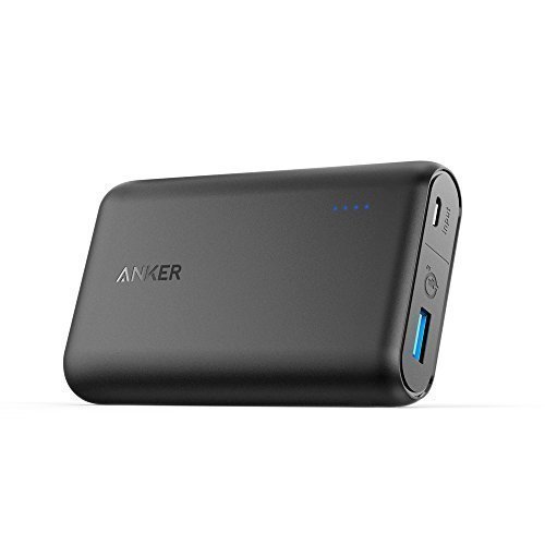 how-to-charge-quick-charge-3-0-power-bank-Anker-PowerCore-10000mAh-Quick-Charge-3.0-Power-Bank