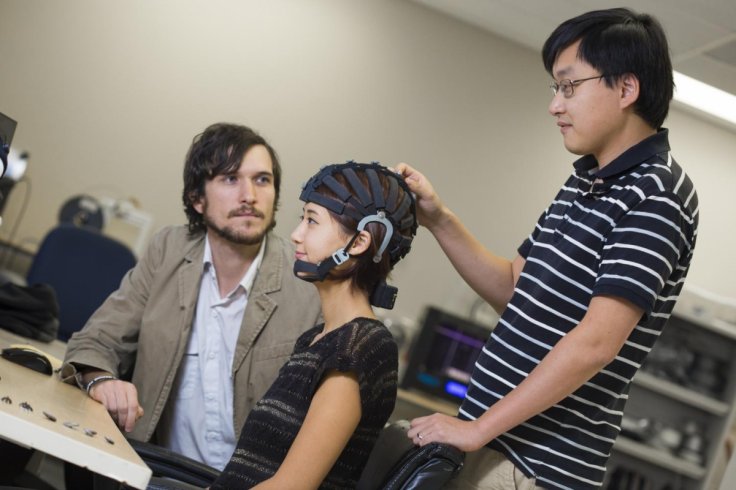 worlds-first-portable-eeg-brain-monitor