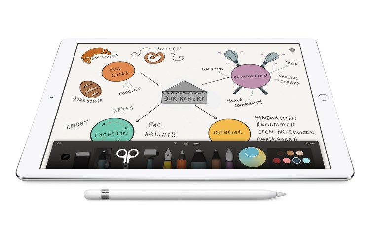 How to Charge Apple Pencil