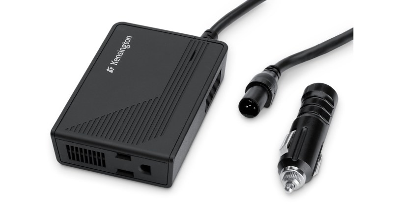 kensington_auto/air_power_inverter_with_usb_ports