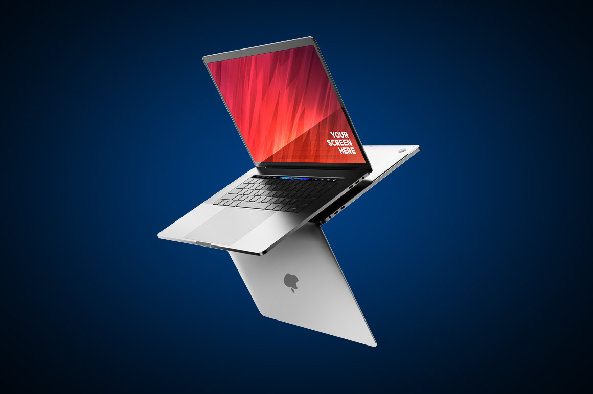 How long to fully charge the new 13-inch Macbook Pro 2020?