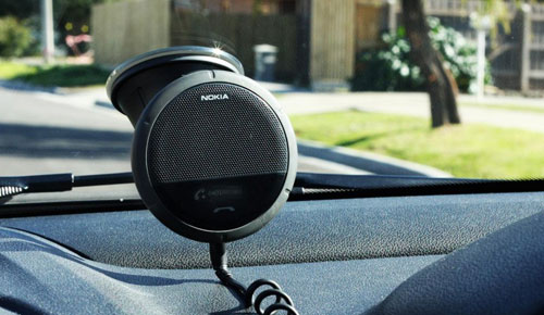 best_bluetooth_speakers_for_the_car