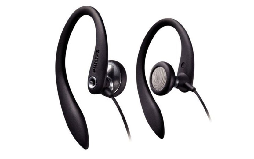 how to make running easier