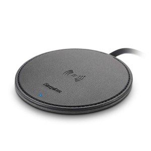 best-wireless-charging-pads-for-note-10-and-note-10-plus-wireless-charging-pad