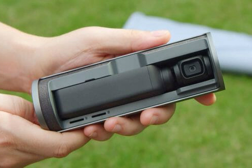 should-i-buy-the-osmo-pocket-charging-case