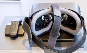 an_excellent_controller