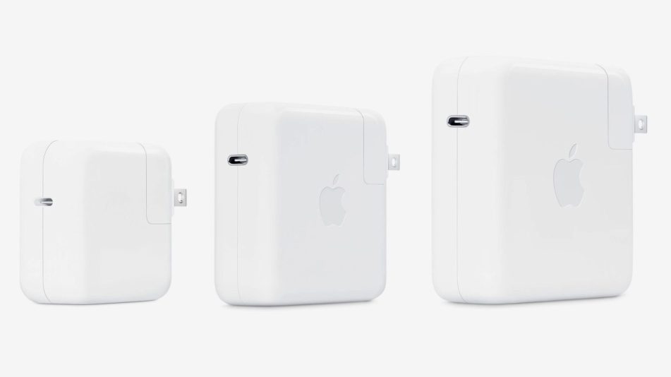 Charge-Apple-iPad-Pro-2018-faster-2