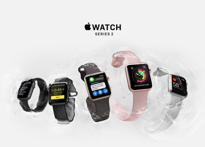 apple_watch_series_2