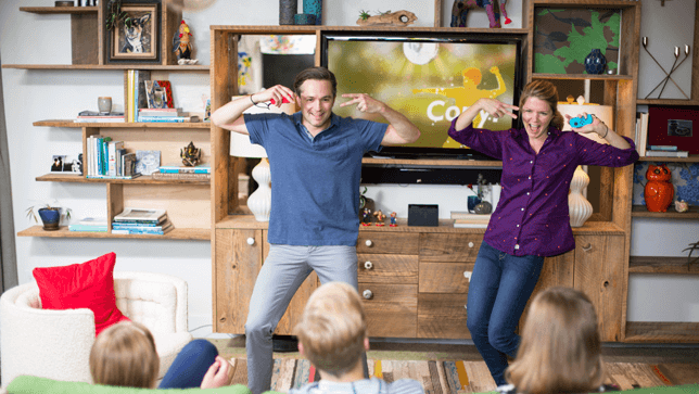 connect_the_usb_plug_from_the_nintendo_switch_ac_adapter_into_the_first_port_of_the_dock