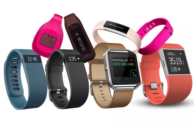 how-do-i-update-my-fitbit-all-kinds-fitbit