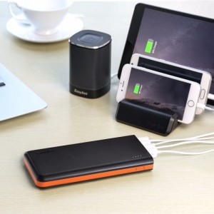 iphone-x-battery-life-power-bank