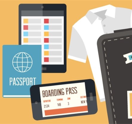 You need to know this before have a travel