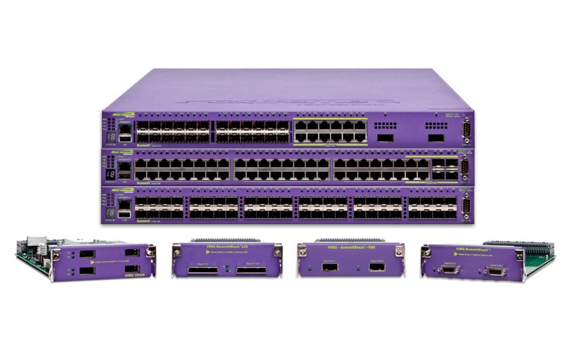 Difference between a Ethernet hub, a switch, and a router4