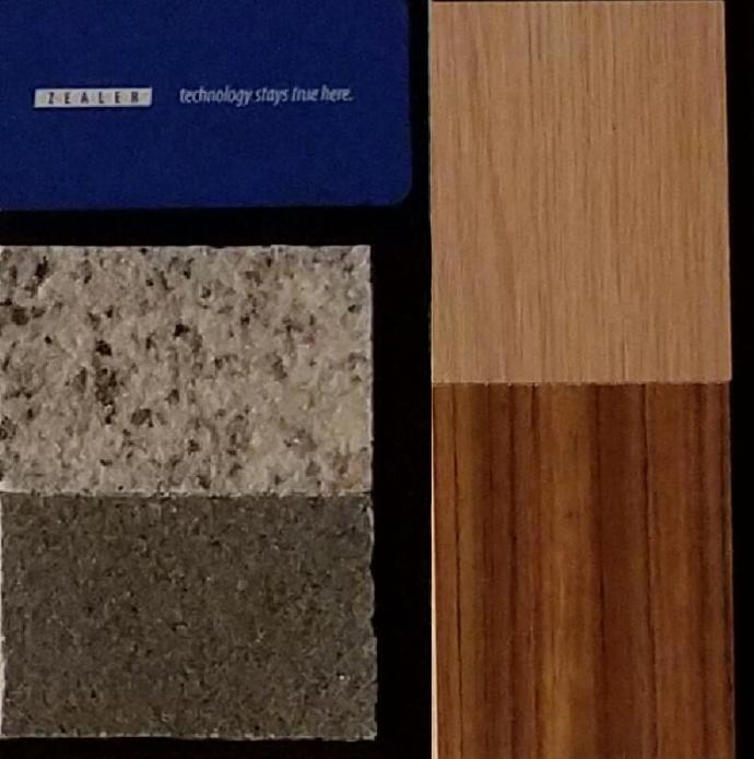 Brief-Review-of-Samsung-Note-7-Camera-10