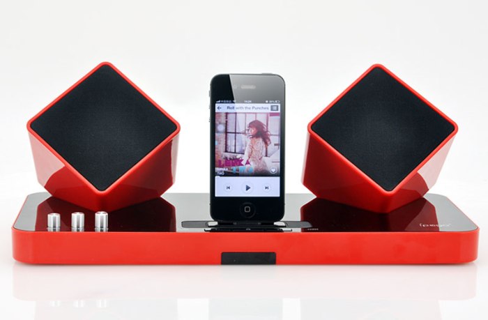 best_speakers_for_android_phone