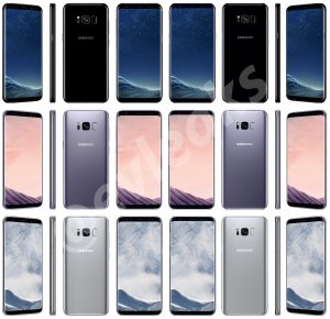 Samsung-galaxy-s8-leak-evan-blass