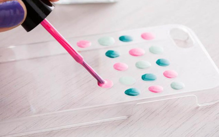 diy samsung phone cases