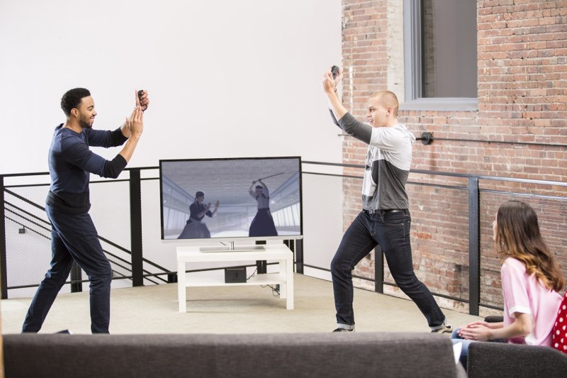 games_of_nintendo_switch