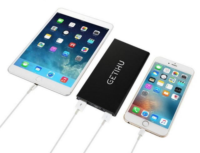 top-5-ultra-slim-power-bank-for-iphone-7-GETIHU-Portable-10000mAh-External-Powerbank-1