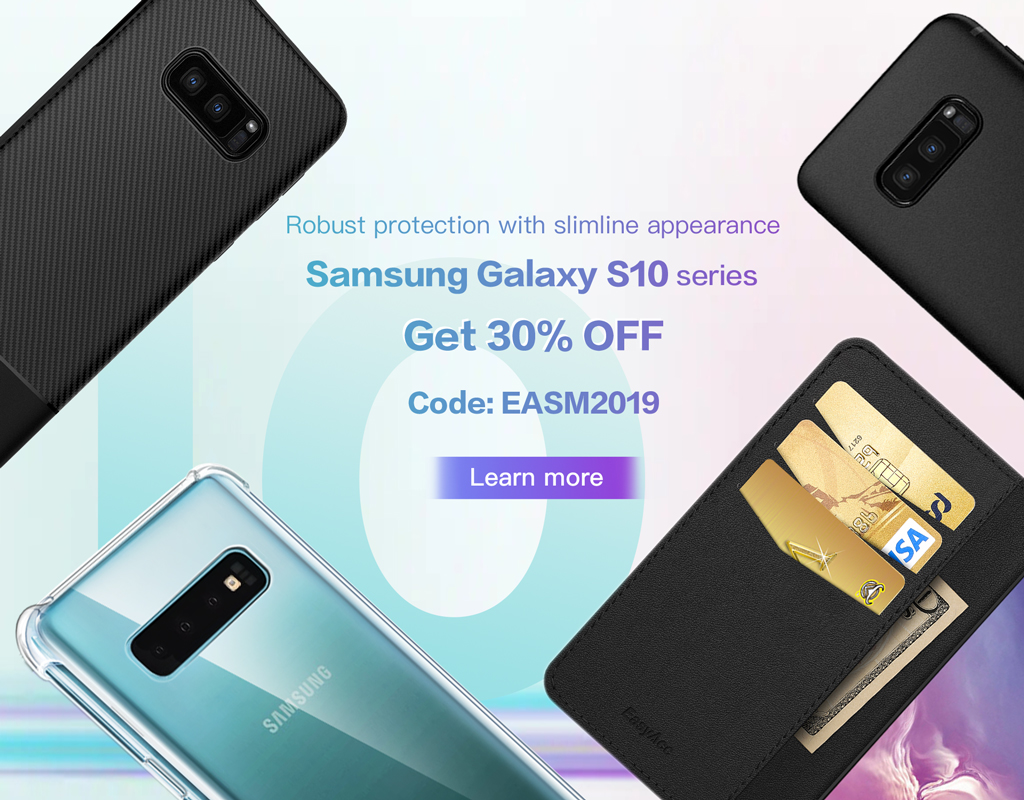 easyacc-samsung-galaxy-s10-case-discount