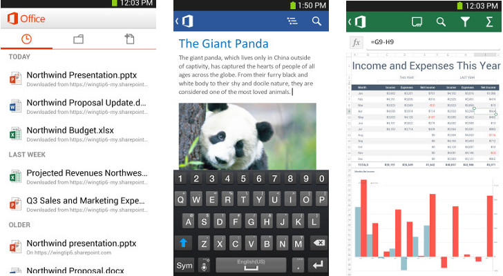 best_office_app_microsoft_office_mobile