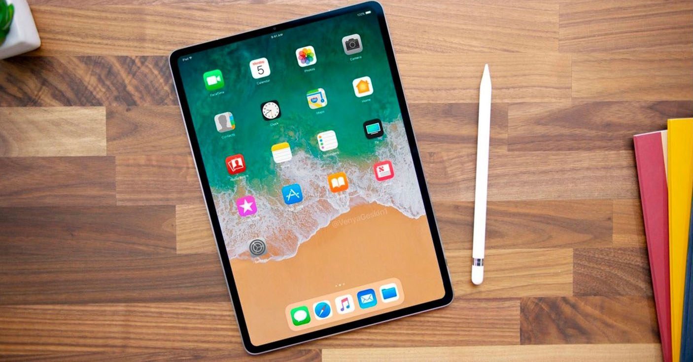 does-ipad-pro-2018-need-a-screen-protector