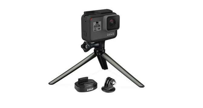 best-gopro-accessories-for-travel-2017-gopro-tripod-mounts