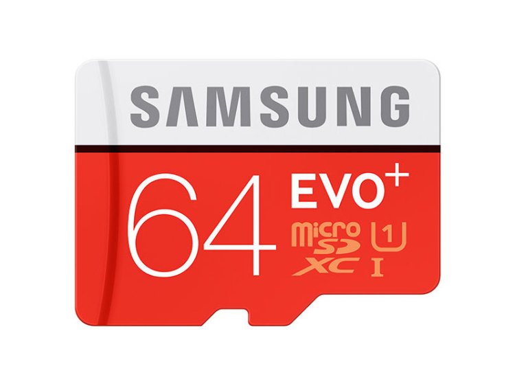 samsung_evo_64gb