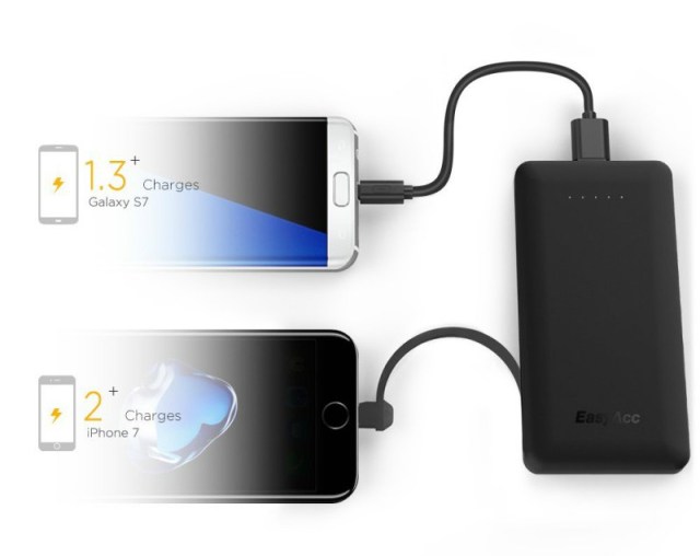 top-5-ultra-slim-power-bank-for-iphone-7-easyacc-6000mah-ultra-slim-power-bank-with-built-in-mfi-cable-and-flashlight-1