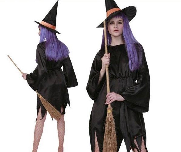 Gifts_for_Halloween_2016:Magic_props