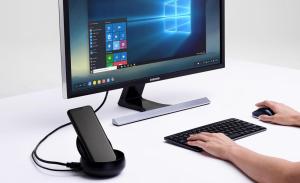 samsung_dex_station