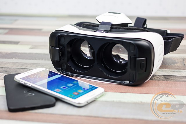 samsung_gear_vr