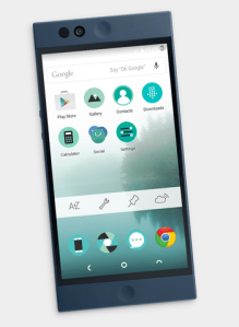 nextbit_robin_thumb350