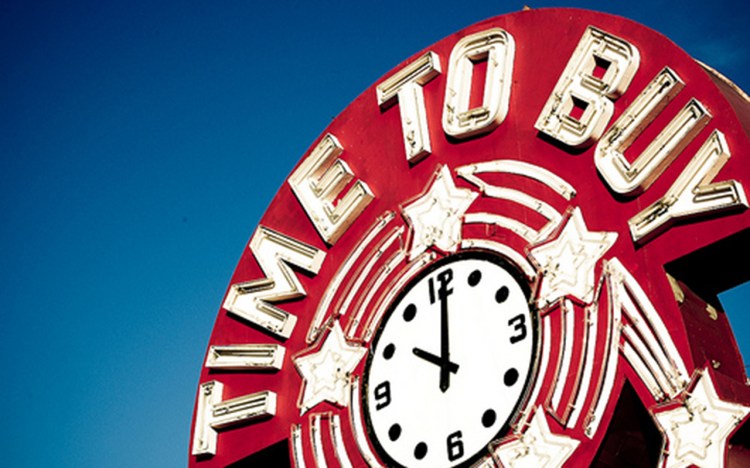 how to away from unnecessary stress