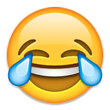 battery percentage：2%