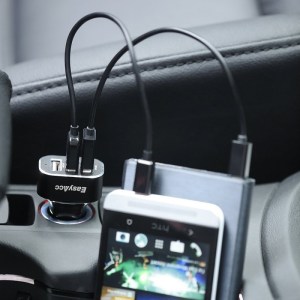 easyacc-26w-5-1a-triple-usb-car-charger