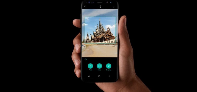 best_features_of_samsung_galaxy_s8