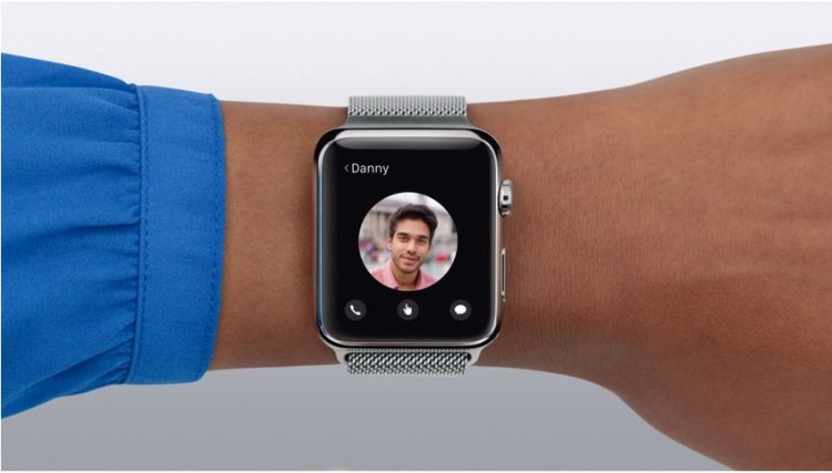 Apple-Watch-Friend-2