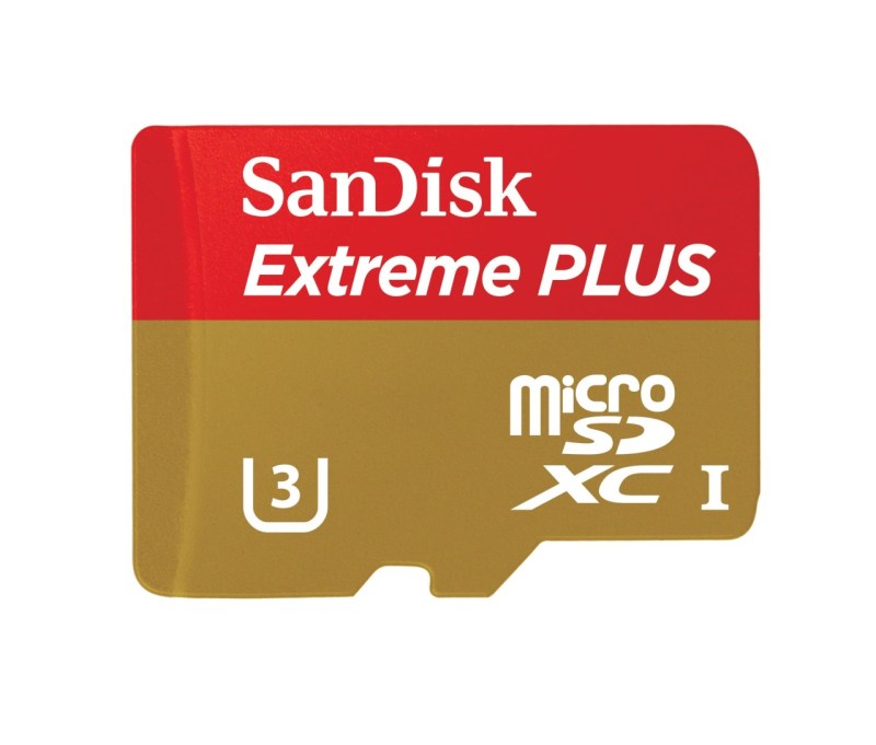 sandisk_extreme_plus_64gb