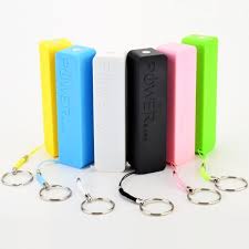 EasyAcc-Power-Bank-04
