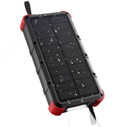 outxe-savage-20000mah-best-power-bank-for-samsung-galaxy-s9