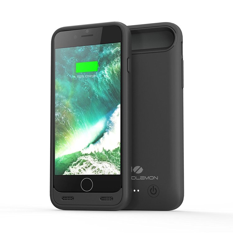 Best-iPhone-7-Battery-Case-Zerolemon-4000mA-Slim-portable-Charging-Case