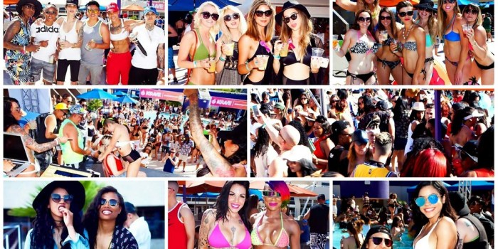 best_places_for_spring_break