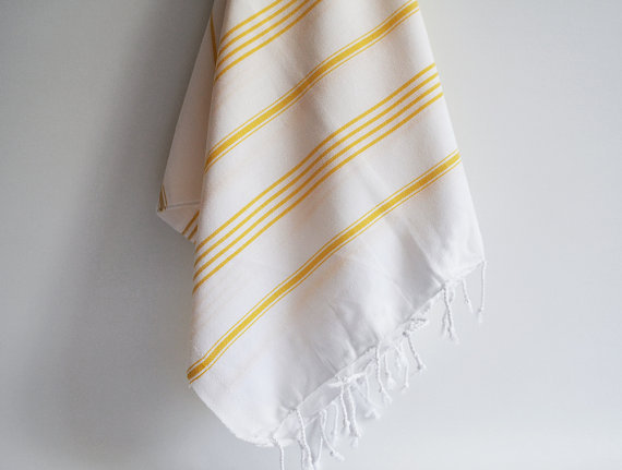 20 Awesome Presents for Travelers