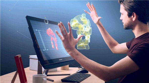 what-is-augmented-reality