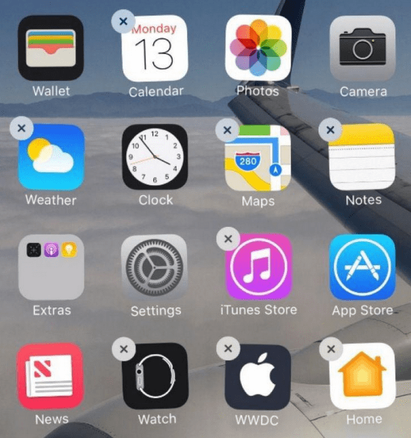 iOS_10_have_high_compatibility